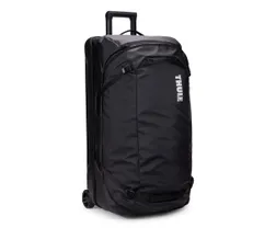 Thule Kabinväska Chasm Rolling Duffel